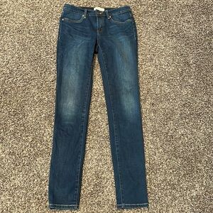 Henry & Belle Women’s Jeans